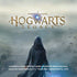 Wizarding World Hogwarts Legacy Main Poster Moto E5 Play Skin