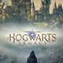 Wizarding World Hogwarts Legacy Main Poster Moto G6 Skin