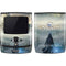 Wizarding World Hogwarts Legacy Main Poster Motorola RAZR Skin