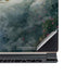Wizarding World Hogwarts Legacy Main Poster MSI GS65 Stealth Laptop Skin