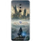 Wizarding World Hogwarts Legacy Main Poster OnePlus 7 Pro Skin
