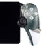 Wizarding World Hogwarts Legacy Main Poster PlayStation Portal Remote Player Skin