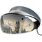 Wizarding World Hogwarts Legacy Main Poster PlayStation VR2 Skin