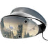 Wizarding World Hogwarts Legacy Main Poster PlayStation VR2 Skin