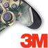 Wizarding World Hogwarts Legacy Main Poster PS4 Pro/Slim Controller Skin