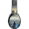 Wizarding World Hogwarts Legacy Main Poster Skullcandy Crusher Wireless Skin