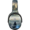 Wizarding World Hogwarts Legacy Main Poster Skullcandy Venue Skin