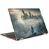 Wizarding World Hogwarts Legacy Main Poster HP Spectre Skin
