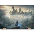 Wizarding World Hogwarts Legacy Main Poster HP Spectre Skin