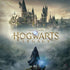 Wizarding World Hogwarts Legacy Main Poster HP Spectre Skin