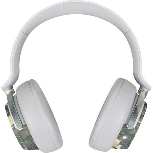 Wizarding World Hogwarts Legacy Main Poster Surface Headphones Skin