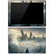 Wizarding World Hogwarts Legacy Main Poster Surface Pro 3 Skin