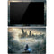 Wizarding World Hogwarts Legacy Main Poster Surface Pro 4 Skin