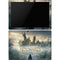 Wizarding World Hogwarts Legacy Main Poster Surface Pro 6 Skin