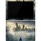 Wizarding World Hogwarts Legacy Main Poster Surface Pro 7 Skin