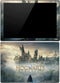 Wizarding World Hogwarts Legacy Main Poster Surface Pro (2017) Skin