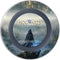 Wizarding World Hogwarts Legacy Main Poster Wireless Charger Skin