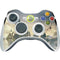 Wizarding World Hogwarts Legacy Main Poster Xbox 360 Wireless Controller Skin