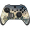 Wizarding World Hogwarts Legacy Main Poster Xbox Elite Wireless Controller Series 2 Skin