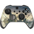 Wizarding World Hogwarts Legacy Main Poster Xbox Elite Wireless Controller Series 2 Skin