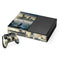 Wizarding World Hogwarts Legacy Main Poster Xbox One Console and Controller Bundle Skin