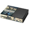 Wizarding World Hogwarts Legacy Main Poster Xbox One Console Skin