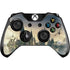 Wizarding World Hogwarts Legacy Main Poster Xbox One Controller Skin