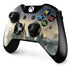 Wizarding World Hogwarts Legacy Main Poster Xbox One Controller Skin
