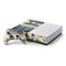 Wizarding World Hogwarts Legacy Main Poster Xbox One S Console and Controller Bundle Skin