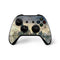 Wizarding World Hogwarts Legacy Main Poster Xbox One X Controller Skin