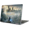 Wizarding World Hogwarts Legacy Main Poster Yoga 710 14in Skin