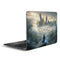 Wizarding World Hogwarts Legacy Main Poster Zenbook UX305FA 13.3in Skin