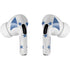 Honduras Flag Distressed AirPods Pro 2nd Gen Skin