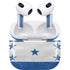 Honduras Flag Distressed Apple AirPods (3rd Gen 2021) Skin