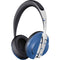 Honduras Flag Distressed Bose Noise Cancelling Headphones 700 Skin