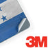 Honduras Flag Distressed Galaxy Book 12in Skin