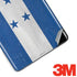 Honduras Flag Distressed Galaxy Note 8 Skin