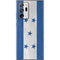Honduras Flag Distressed Galaxy Note20 Ultra 5G Skin