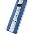 Honduras Flag Distressed Galaxy S10e Skin