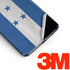 Honduras Flag Distressed Galaxy S10e Skin