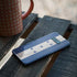 Honduras Flag Distressed Galaxy S10e Skin