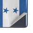 Honduras Flag Distressed Galaxy S20 Fan Edition Skin