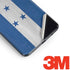 Honduras Flag Distressed Galaxy S9 Skin