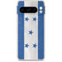 Honduras Flag Distressed Google Pixel 8 Pro Skin