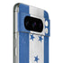 Honduras Flag Distressed Google Pixel 8 Pro Skin