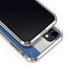 Honduras Flag Distressed iPhone 11 Clear Case