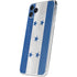 Honduras Flag Distressed iPhone 11 Pro Max Skin