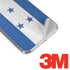 Honduras Flag Distressed iPhone 11 Pro Skin