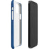 Honduras Flag Distressed iPhone 12 Mini Lite Case