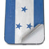 Honduras Flag Distressed iPhone 12 Pro Max Skin